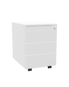 Rollcontainer