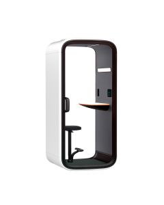 Framery One Compact